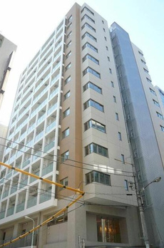 キュロコ日本橋 