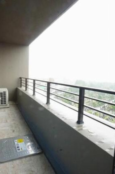 ｎｉｄｏ　ＳＵＧＡＭＯ 
