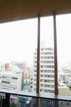 ｎｉｄｏ　ＳＵＧＡＭＯ 