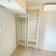 ＯＮＥ　ＲＯＯＦ　ＲＥＳＩＤＥＮＣＥ　ＮＩＳＨＩＮＩＰＰＯＲＩ 