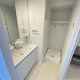 ＯＮＥ　ＲＯＯＦ　ＲＥＳＩＤＥＮＣＥ　ＮＩＳＨＩＮＩＰＰＯＲＩ 