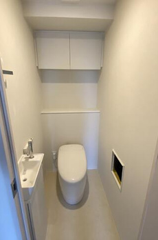 ＯＮＥ　ＲＯＯＦ　ＲＥＳＩＤＥＮＣＥ　ＮＩＳＨＩＮＩＰＰＯＲＩ 