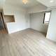 ＯＮＥ　ＲＯＯＦ　ＲＥＳＩＤＥＮＣＥ　ＮＩＳＨＩＮＩＰＰＯＲＩ 