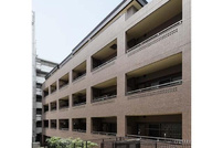 コンフォリア下落合