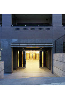 コンフォリア下落合 