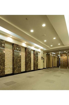 コンフォリア下落合 