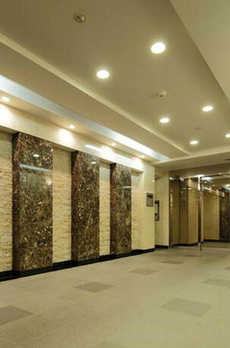 コンフォリア下落合 