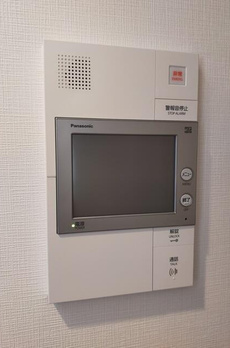 ディアナコート御苑内藤町 
