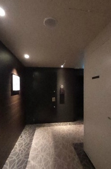 パークアクシス小伝馬町 