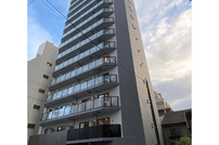 ＫＵＲＡＭＡＥ２１４