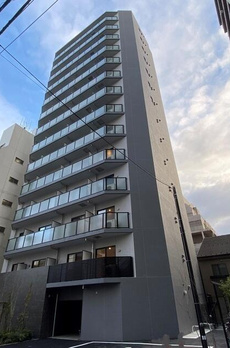 ＫＵＲＡＭＡＥ２１４ 