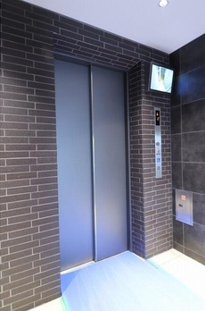 ＫＵＲＡＭＡＥ２１４ 