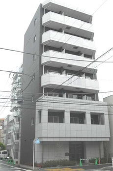 メインステージ押上ＩＶ 