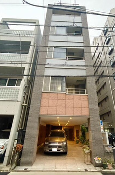 ＴＮビル 