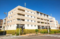 ＫＷレジデンス桜新町