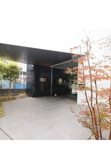 ＫＷレジデンス桜新町 