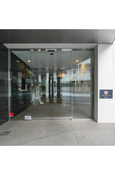 ＫＷレジデンス桜新町 