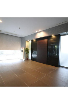 ＫＷレジデンス桜新町 