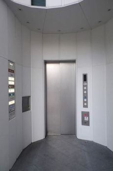 HOLON-GINZA 