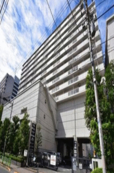 月島ホームズ 