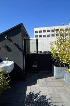 白山５丁目戸建 