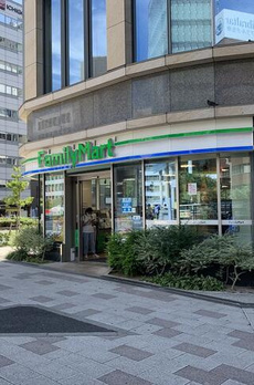 グレンドール五反田 
