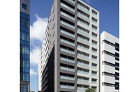 コンフォリア東池袋ＷＥＳＴ