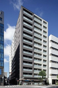 コンフォリア東池袋ＷＥＳＴ 