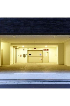 コンフォリア東池袋ＷＥＳＴ 