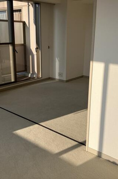 恵比寿ガーデンテラス壱番館 