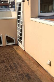 三軒茶屋２丁目戸建て 