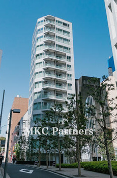 ｇｅｏ元赤坂 
