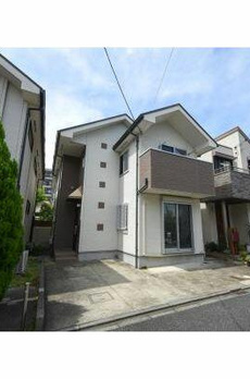 用賀１丁目カルナハウス 