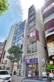 AZABU MAISON 