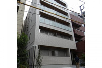 Ｐｏｒｔｏｆｉｎｏ本郷