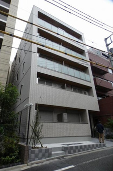 Ｐｏｒｔｏｆｉｎｏ本郷 