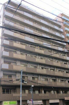 クオリア小石川 