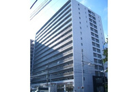 エスティメゾン大島