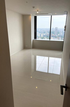 パークコート文京小石川ザタワー 