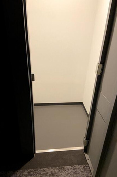 パークコート文京小石川ザタワー 