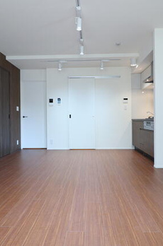 ＧｒａｎｄＳｔｏｒｙ用賀２ 