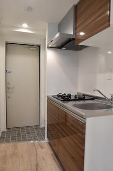 ＤＡＳＨ　ＬＩＶＩＮＧ　ＹＯＹＯＧＩ　ＵＥＨＡＲＡ 