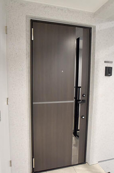 ＤＡＳＨ　ＬＩＶＩＮＧ　ＹＯＹＯＧＩ　ＵＥＨＡＲＡ 
