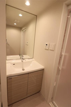 ＧＥＮＯＶＩＡ学芸大学 