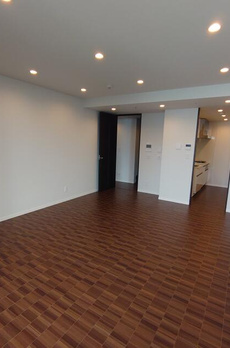 Ｄマークス西新宿タワー 