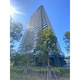 シティタワーズ東京ベイ　イーストタワー 