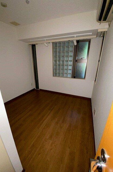 グランドメゾン白金三光坂 