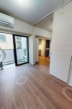 クレストコート錦糸町 