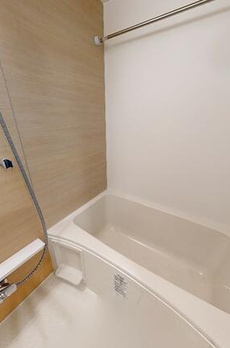 クレストコート錦糸町 
