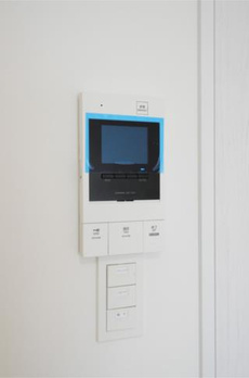 アーバンパーク日暮里 